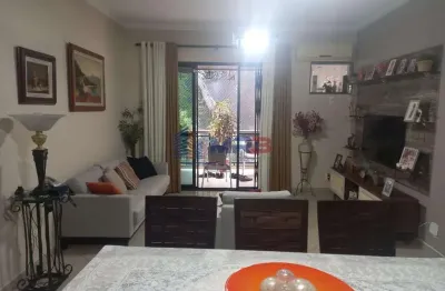 Apartamento com 2 quartos à venda na praia do jequia, 90, ribeira, rio de janeiro, 103 m2 por r$ 540.000
