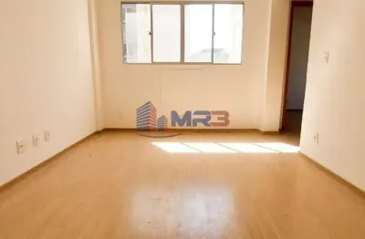Apartamento com 2 quartos à venda na estrada mapua, 691, jacarepaguá, rio de janeiro, 60 m2 por r$ 260.000