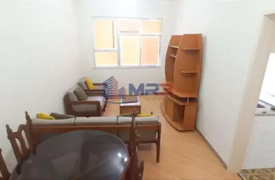 Apartamento com 2 quartos para alugar na rua raquel prado, 212, jardim guanabara, rio de janeiro, 67 m2 por r$ 2.200