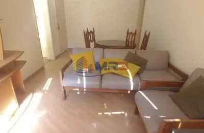 Apartamento com 2 quartos para alugar na rua raquel prado, 212, jardim guanabara, rio de janeiro, 67 m2 por r$ 2.200