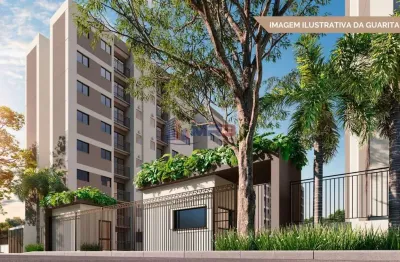 Apartamento com 2 quartos à venda na avenida geremário dantas, 278, tanque, rio de janeiro, 37 m2 por r$ 270.000