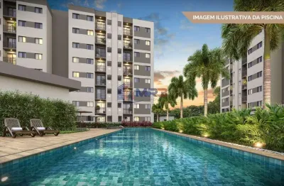 Apartamento com 2 quartos à venda na avenida geremário dantas, 278, tanque, rio de janeiro, 37 m2 por r$ 270.000