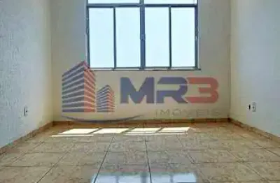 Apartamento com 2 quartos à venda na rua anajamirim, 681, portuguesa, rio de janeiro, 55 m2 por r$ 240.000
