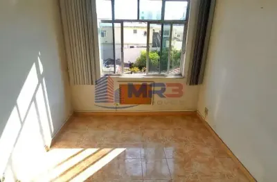 Apartamento com 2 quartos à venda na estrada governador chagas freitas, 402, portuguesa, rio de janeiro, 59 m2 por r$ 280.000