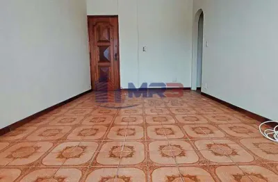 Apartamento com 3 quartos para alugar na avenida geremário dantas, 531, pechincha, rio de janeiro, 77 m2 por r$ 1.500