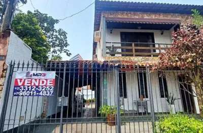 Casa em condomínio fechado com 4 quartos à venda na rua soldado josé de paula, 41, taquara, rio de janeiro, 346 m2 por r$ 680.000