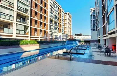 Apartamento com 2 quartos à venda na rua alexandre ramos, 29, tanque, rio de janeiro, 62 m2 por r$ 390.000