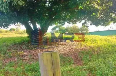 Chácara / sítio à venda na rua carmem, 1001, centro, araruama, 32000 m2 por r$ 600.000