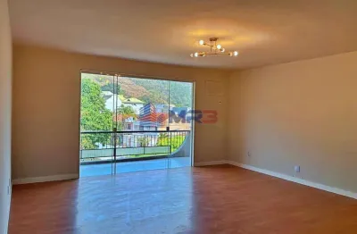 Apartamento com 4 quartos à venda na estrada do rio grande, 3970, taquara, rio de janeiro, 150 m2 por r$ 450.000