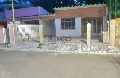 Casa em condomínio fechado com 2 quartos à venda na rua jayme florêncio, 128, jacarepaguá, rio de janeiro, 92 m2 por r$ 730.000