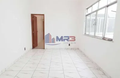 Apartamento com 3 quartos à venda na rua pojuca, 63, zumbi, rio de janeiro, 76 m2 por r$ 320.000