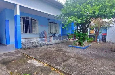 Casa com 4 quartos à venda na rua reverência, 118, curicica, rio de janeiro, 120 m2 por r$ 550.000
