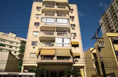 Apartamento com 2 quartos à venda na avenida geremário dantas, 269, tanque, rio de janeiro, 82 m2 por r$ 380.000