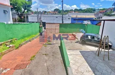 Casa com 4 quartos para alugar na rua alberto pasqualini, 708, pechincha, rio de janeiro, 150 m2 por r$ 3.300