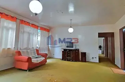 Apartamento com 2 quartos para alugar na rua baronesa, 712, praça seca, rio de janeiro, 116 m2 por r$ 1.400