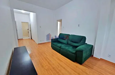 Apartamento com 2 quartos à venda na rua paulo prado, 10, oswaldo cruz, rio de janeiro, 70 m2 por r$ 240.000