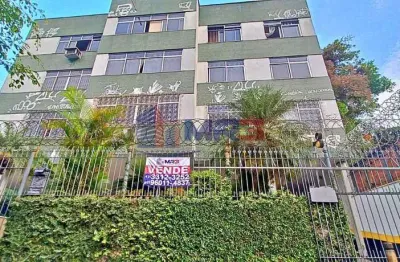 Apartamento com 3 quartos à venda na estrada da cacuiá, 1406, cacuia, rio de janeiro, 115 m2 por r$ 530.000