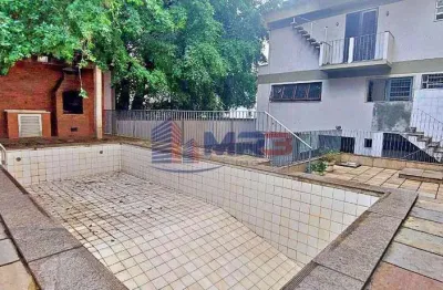 Casa com 4 quartos à venda na avenida geremário dantas, 472, pechincha, rio de janeiro, 400 m2 por r$ 900.000