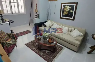 Casa com 5 quartos para alugar na avenida dos mananciais, 1415, taquara, rio de janeiro, 200 m2 por r$ 7.000