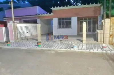 Casa em condomínio fechado com 2 quartos à venda na estrada rio grande, 4787, jacarepaguá, rio de janeiro, 100 m2 por r$ 700.000