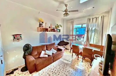 Apartamento com 3 quartos à venda na rua araguaia, 1616, freguesia (jacarepaguá), rio de janeiro, 79 m2 por r$ 349.000