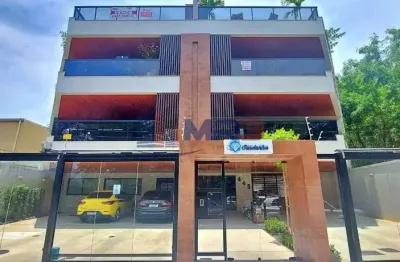 Apartamento com 3 quartos à venda na Rua Alberto Cavalcanti, 445, Recreio dos Bandeirantes, Rio de Janeiro, 120 m2 por R$ 880.000
