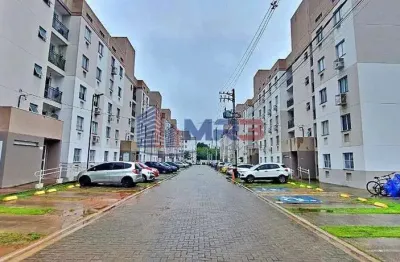 Apartamento com 2 quartos à venda na estrada do rio grande, 4804, taquara, rio de janeiro, 58 m2 por r$ 195.000