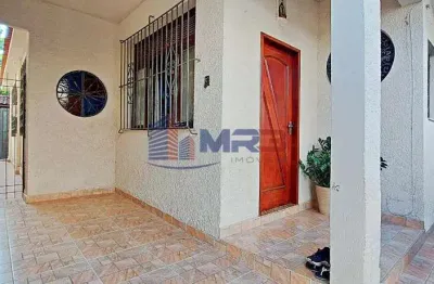 Casa em condomínio fechado com 3 quartos à venda na avenida geremário dantas, 516, pechincha, rio de janeiro, 88 m2 por r$ 490.000