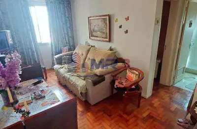 Apartamento com 1 quarto à venda na rua fábio luz, 275, méier, rio de janeiro, 76 m2 por r$ 225.000