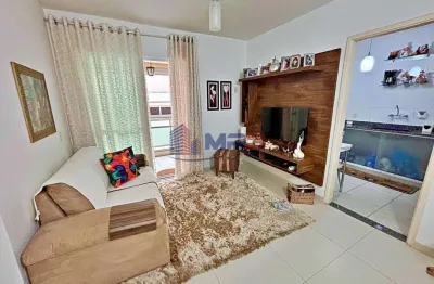 Apartamento com 2 quartos à venda na rua comendador siqueira, 435, pechincha, rio de janeiro, 72 m2 por r$ 355.000