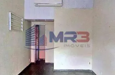 Ponto comercial para alugar na rua andré rocha, 12, curicica, rio de janeiro, 20 m2 por r$ 2.100
