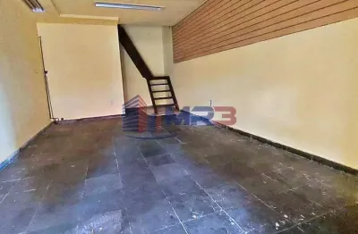 Ponto comercial para alugar na rua andré rocha, 12, curicica, rio de janeiro, 20 m2 por r$ 2.100