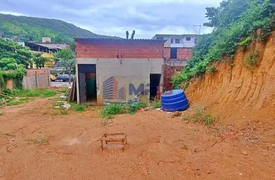 Terreno à venda na rua baronesa, 1430, praça seca, rio de janeiro, 792 m2 por r$ 200.000