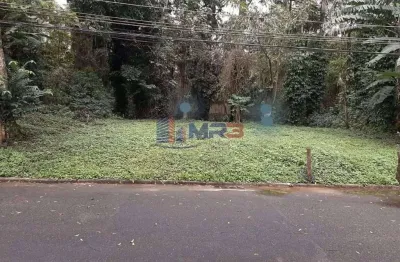 Terreno em condomínio fechado à venda na rua professora sílvia barbosa, taquara, rio de janeiro, 600 m2 por r$ 800.000