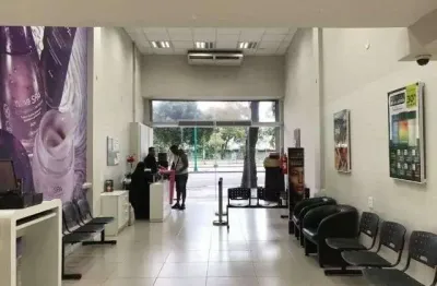 Casa em condomínio fechado para alugar na rua estácio de sá, 151, estácio, rio de janeiro, 2230 m2 por r$ 25.000