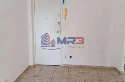 Apartamento com 1 quarto à venda na rua barão, 26, praça seca, rio de janeiro, 45 m2 por r$ 75.000