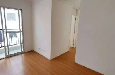 Apartamento com 2 quartos à venda na estrada dos teixeiras, 80, taquara, rio de janeiro, 45 m2 por r$ 170.000