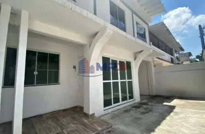 Casa em condomínio fechado com 4 quartos à venda na rua penaforte, 300, freguesia (jacarepaguá), rio de janeiro, 287 m2 por r$ 650.000