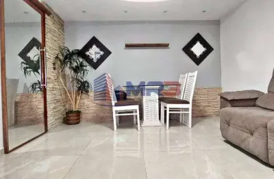 Casa com 2 quartos à venda na rua alves do vale, 346, vila valqueire, rio de janeiro, 100 m2 por r$ 380.000