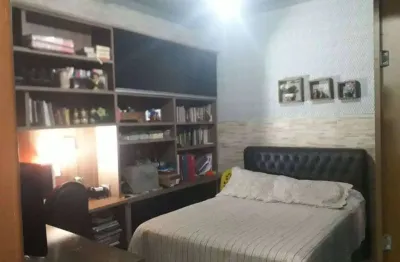 Casa em condomínio fechado com 2 quartos à venda na rua columbia, 129, quintino bocaiúva, rio de janeiro, 71 m2 por r$ 280.000
