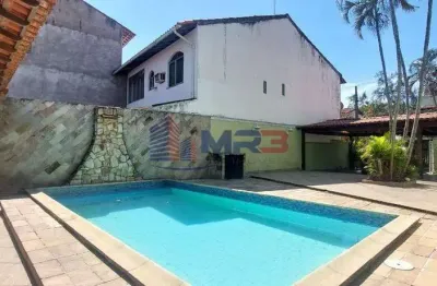 Terreno à venda na rua macembu, 633, taquara, rio de janeiro, 100 m2 por r$ 350.000