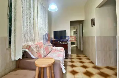 Casa em condomínio fechado com 4 quartos à venda na rua caçu, 150, taquara, rio de janeiro, 200 m2 por r$ 760.000