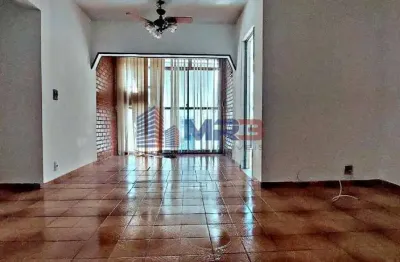 Apartamento com 2 quartos para alugar na rua professor henrique costa, 730, pechincha, rio de janeiro, 60 m2 por r$ 1.250