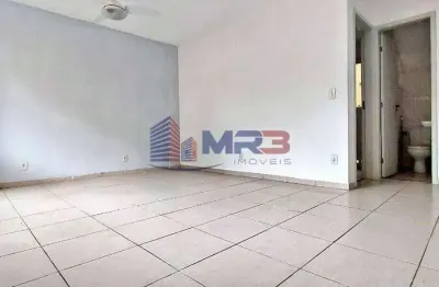 Casa em condomínio fechado com 3 quartos à venda na rua pouso alto, 140, tanque, rio de janeiro, 105 m2 por r$ 430.000