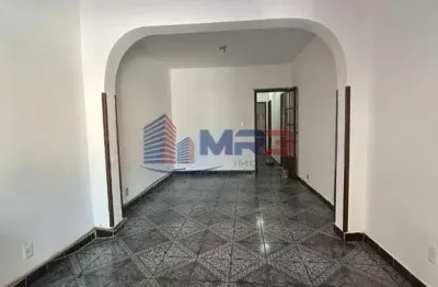Apartamento com 3 quartos à venda na rua godofredo viana, 275, taquara, rio de janeiro, 180 m2 por r$ 330.000