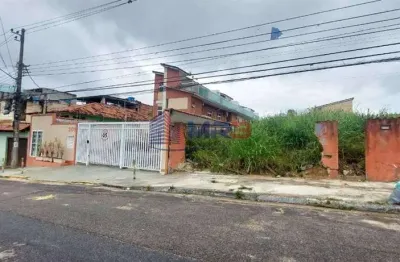Terreno à venda na rua manuel vieira, 207, tanque, rio de janeiro, 480 m2 por r$ 290.000