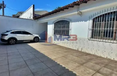 Casa com 3 quartos para alugar na estrada do rio grande, 393, taquara, rio de janeiro, 222 m2 por r$ 3.200
