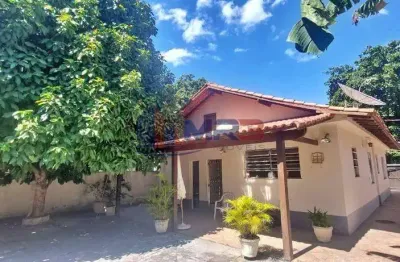 Casa em condomínio fechado com 3 quartos à venda na rua galiléia, 67, anil, rio de janeiro, 183 m2 por r$ 800.000