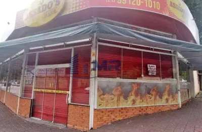 Ponto comercial para alugar na estrada do rio grande, 2434, taquara, rio de janeiro, 175 m2 por r$ 10.000