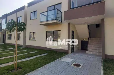 Apartamento com 2 quartos à venda na rua luiz emygdio de mello filho, 80, guaratiba, rio de janeiro, 69 m2 por r$ 199.000